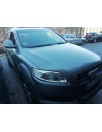 audi q7 (4l) del año 2007