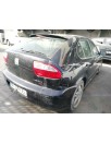 seat leon (1m1) del año 2002