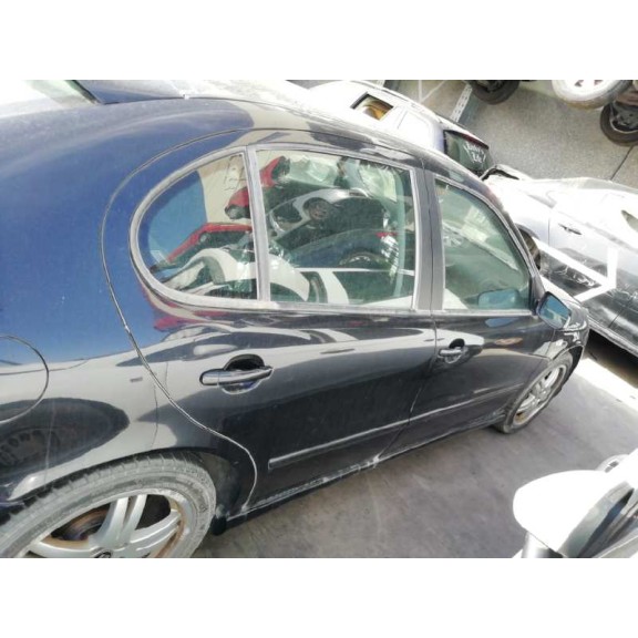 seat leon (1m1) del año 2002