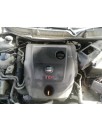 seat leon (1m1) del año 2002