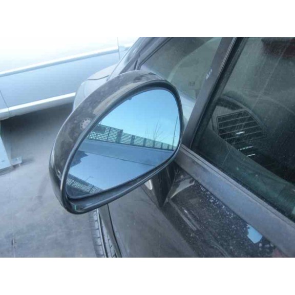 citroën c4 coupe del año 2004