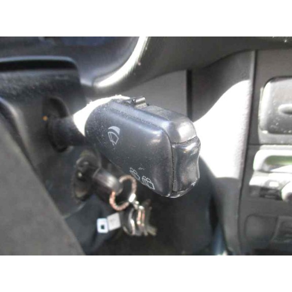 seat leon (1m1) del año 2000