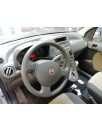 fiat panda (169) del año 2008