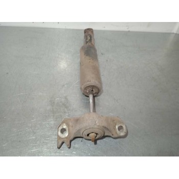 Recambio de amortiguador trasero izquierdo para opel insignia berlina cosmo referencia OEM IAM 13329475  