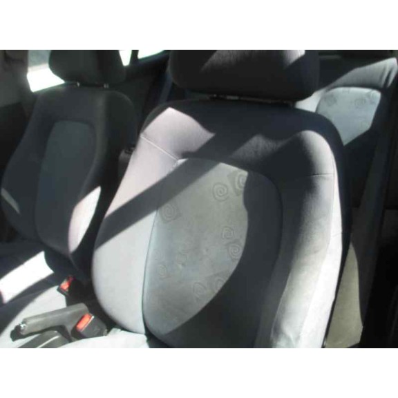 seat leon (1m1) del año 2000