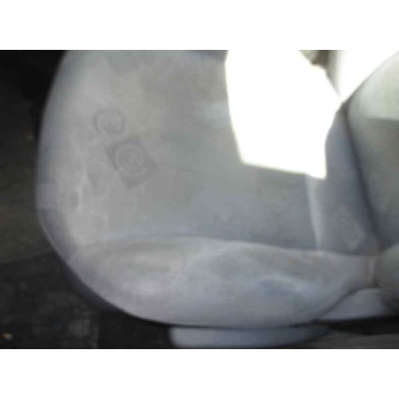 seat leon (1m1) del año 2000