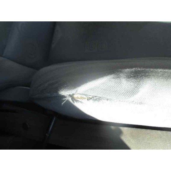 seat leon (1m1) del año 2000