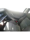 seat leon (1m1) del año 2002