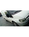 ford transit mod. 2000 combi del año 2004