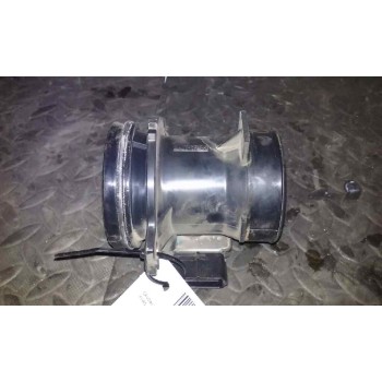 CAUDALIMETRO 98AB12B579B3B 