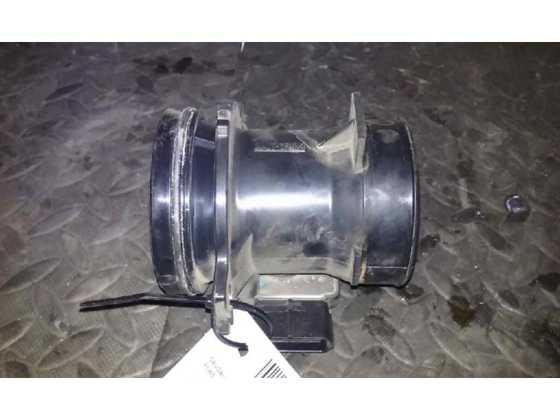Recambio de caudalimetro para ford focus berlina (cak) ambiente referencia OEM IAM 98AB12B579B3B  