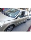 renault grand scenic del año 2008