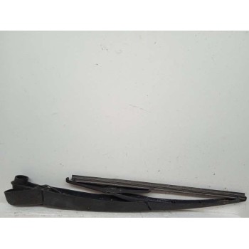 Recambio de brazo limpia trasero para ford c-max 1.6 tdci cat referencia OEM IAM AM5117406BE  