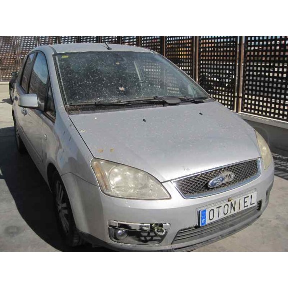 ford focus c-max (cap) del año 2005