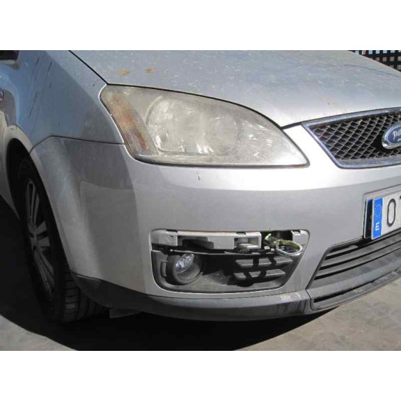 ford focus c-max (cap) del año 2005