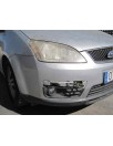 ford focus c-max (cap) del año 2005