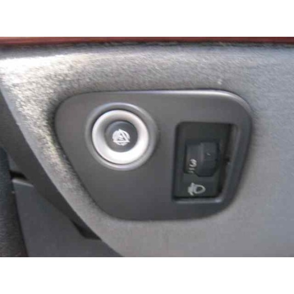 citroën c8 del año 2005