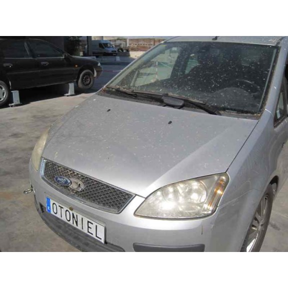 ford focus c-max (cap) del año 2005
