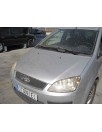 ford focus c-max (cap) del año 2005