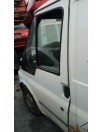 ford transit mod. 2000 combi del año 2004