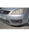 ford focus c-max (cap) del año 2005