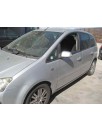 ford focus c-max (cap) del año 2005