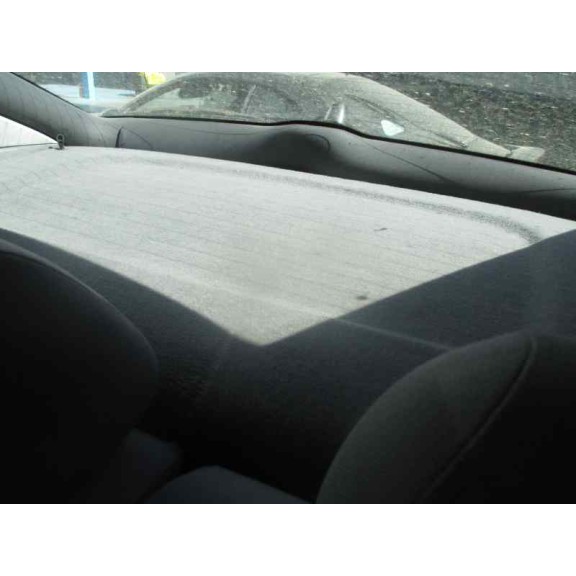 seat leon (1m1) del año 2000