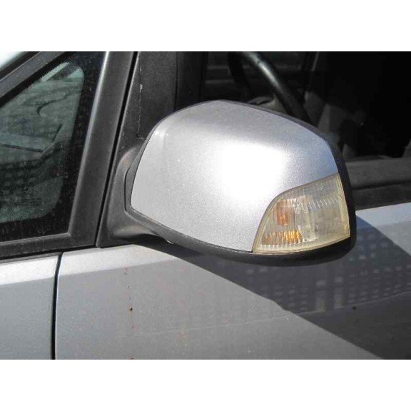 ford focus c-max (cap) del año 2005