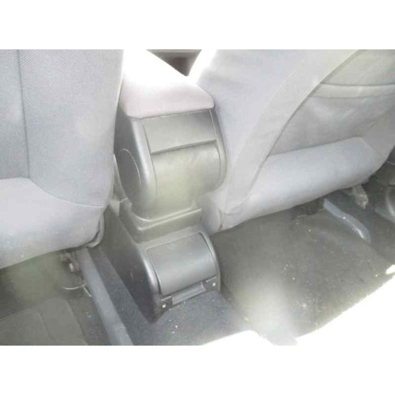 seat leon (1m1) del año 2000