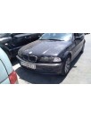 bmw serie 3 berlina (e46) del año 2000