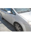 ford focus c-max (cap) del año 2005