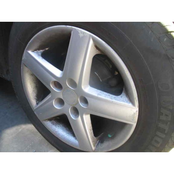 seat leon (1m1) del año 2000