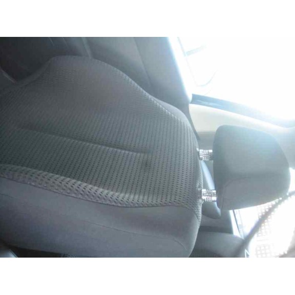 citroën c4 coupe del año 2004