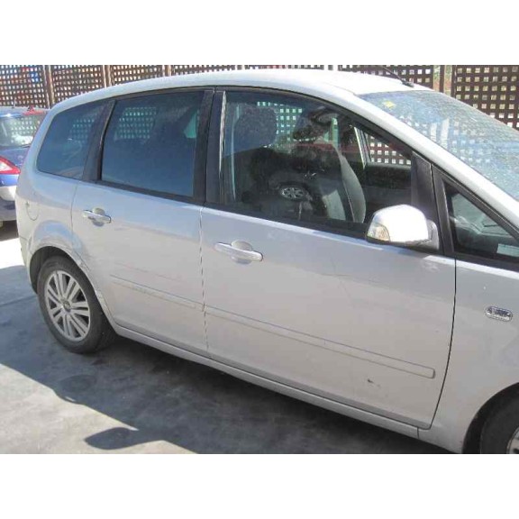 ford focus c-max (cap) del año 2005