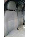 ford transit mod. 2000 combi del año 2004
