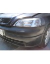 opel astra g berlina del año 2001