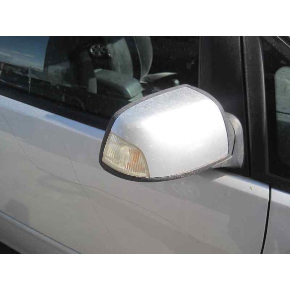 ford focus c-max (cap) del año 2005