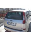 ford focus c-max (cap) del año 2005