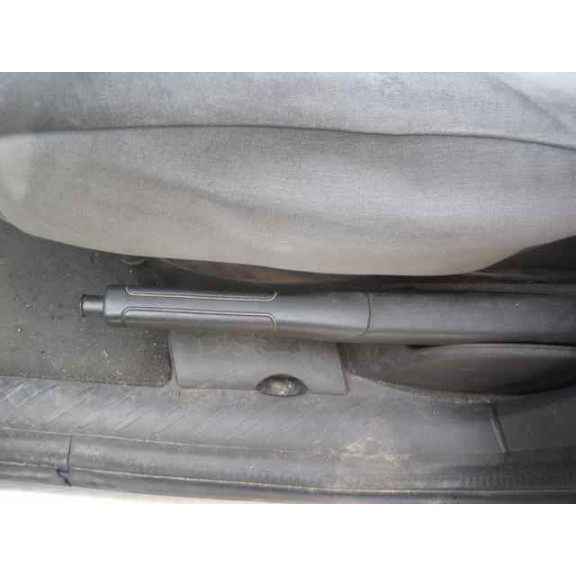 citroën c8 del año 2005