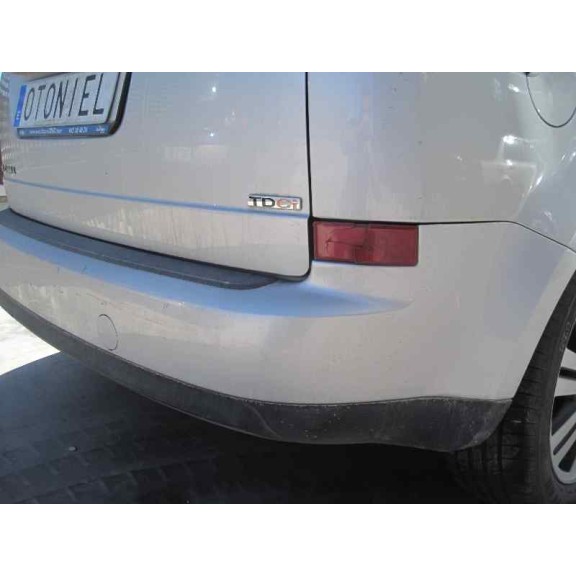 ford focus c-max (cap) del año 2005