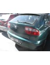 seat leon (1m1) del año 2000