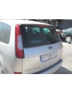 ford focus c-max (cap) del año 2005
