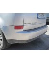 ford focus c-max (cap) del año 2005