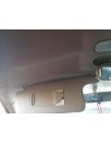 renault grand scenic del año 2008