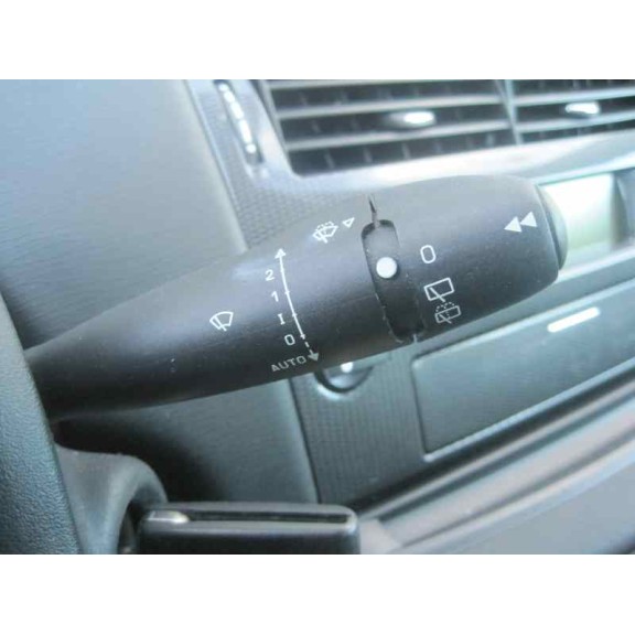 citroën c4 coupe del año 2004