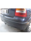 opel astra g berlina del año 2001