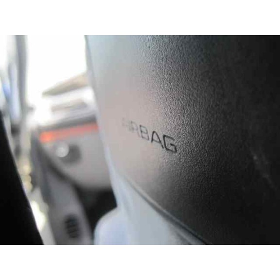 citroën c8 del año 2005