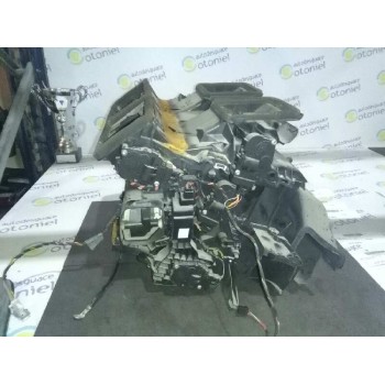 CALEFACCION ENTERA NORMAL 6411694726912 MUEBLE 