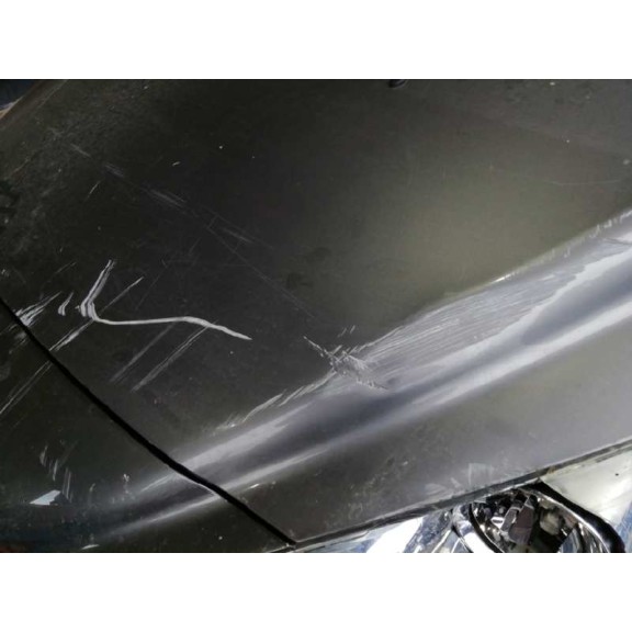 peugeot 308 sw del año 2009