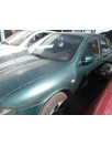 seat leon (1m1) del año 2000